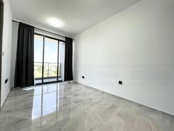 Affinity At Serangoon (D19), Apartment #474950551